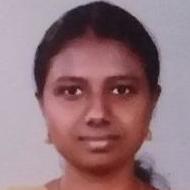 Ashwinliza Class 10 trainer in Coimbatore