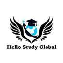 Photo of Hello Study Global