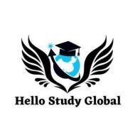 Hello Study Global Career counselling for studies abroad institute in Delhi