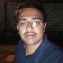 Photo of Mithun G