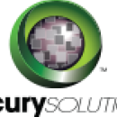 Mercury Solutions limited picture