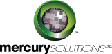 Mercury Solutions limited RedHat Security Specialist institute in Chennai