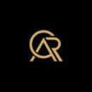 ARKOS BIM ENGINEERING SOLUTION Autocad Training Institutes institute in Bangalore