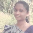 Photo of Priya P.