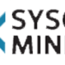 Photo of Sysopminds Network Private Limited