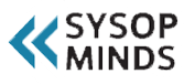 Sysopminds Network Private Limited Apache Tomcat institute in Chennai