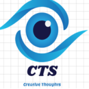 CTS Servises photo