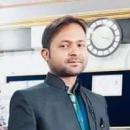 Photo of Sandeep Sourav