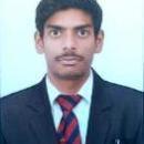 Photo of Abhinandan Kumar singh