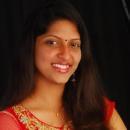 Photo of Dr. Chandini