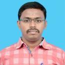 Photo of Kumaravel