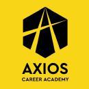Axios Career Academy photo