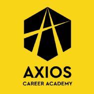 Axios Career Academy Engineering Entrance institute in Mumbai