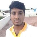 Photo of Karthikeyan