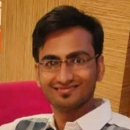 Photo of Gourav Kothari