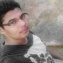 Bhanu Class 12 Tuition trainer in Delhi