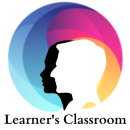 Learner's Classroom photo