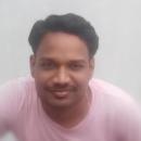 Photo of Suhas Katkar