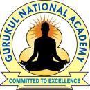Gurukul National Academy UPSC Exams Coaching institute in Bareilly