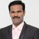 Photo of Manikandan Jayapal