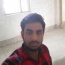 Photo of Saurav Kumar Verma