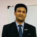 Photo of Ramanand Pawar