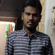 Tanuku Vineeth Kumar Class 10 trainer in Vijayawada