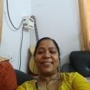 Photo of Nalini S.