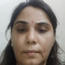 Photo of Devyani C.