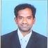 K Durga prasad BTech Tuition trainer in Hyderabad