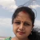 Photo of Rashmi G.