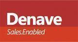 Denave India Pvt Ltd Data Analysis institute in Mumbai