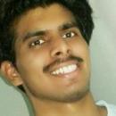 Photo of Puneet