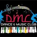 DMC Dance and Music Club photo