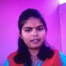 Photo of Kiruthika