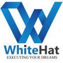 Photo of Whitehat Infotech