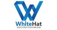 Whitehat Infotech UGC NET Exam institute in Jaipur