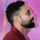 Chawla Institute photo