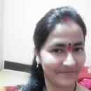 Photo of Poonam T.