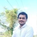 Photo of Sujith Surendran