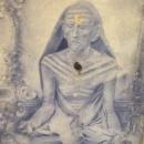 Sandeepany Sadanalaya Music Institute photo