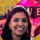 Photo of Kavita B.