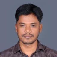 Shankar Hari Class 12 Tuition trainer in Tirumangalam