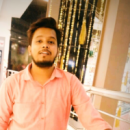 Photo of Swapnil Kumar