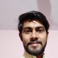 Ashish Abhishek Class 10 trainer in Delhi