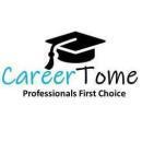 CareerTome Functional Training institute in Vijayawada