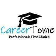 CareerTome HR institute in Vijayawada