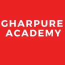 Photo of Gharpure Academy