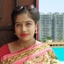 Ankita G. photo