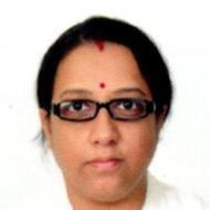 Pranjali D. Class 12 Tuition trainer in Karimganj